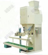 30�����ͬ��ȫ���P䓰��b�C