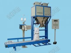 <b>���մ��׶������b����ô��</b>