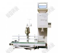 ������׶������b��