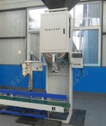 ���׶������b�ӏS�rֱ�N