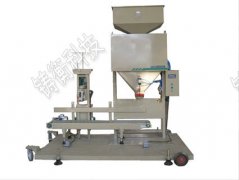 <b>�ɷ�ɰ�{�ԄӰ��b��</b>