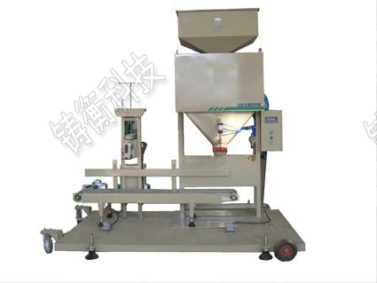 �ɷ�ɰ�{�ԄӰ��b��