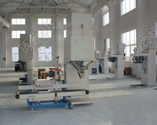 �����Ѓ�(n��i)�r���P��ԄӰ��b��