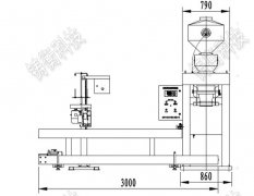 25ǧ�������������b�ӏS��