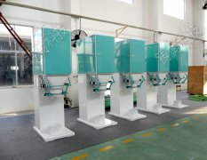 �ɷ�ɰ�{�Ԅ�(d��ng)���b�ӱ���