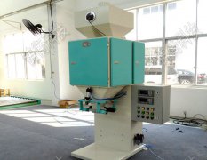 �Ԅ�(d��ng)�������ʰ��b��