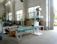 10kg���׶������b��