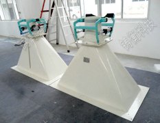 �ζ��p�����׶������b��