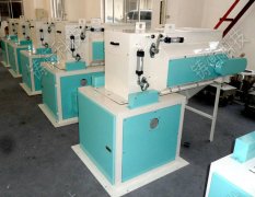 ��۶������b���ػ�