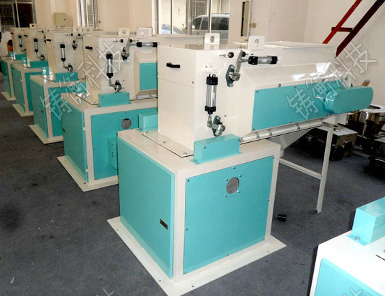 �ԄӰ��b��