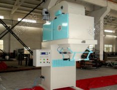 ���׶������b���������u