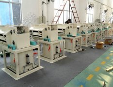 <b>ȫ���P��Ԅ�Ӌ�����b�C</b>