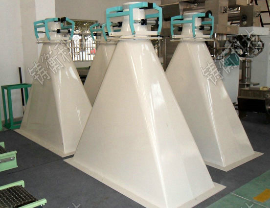 全不銹鋼包裝機