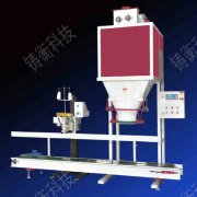 ��(n��i)�r���P��Ԅ�(d��ng)���b�ӏS�҃r(ji��)��