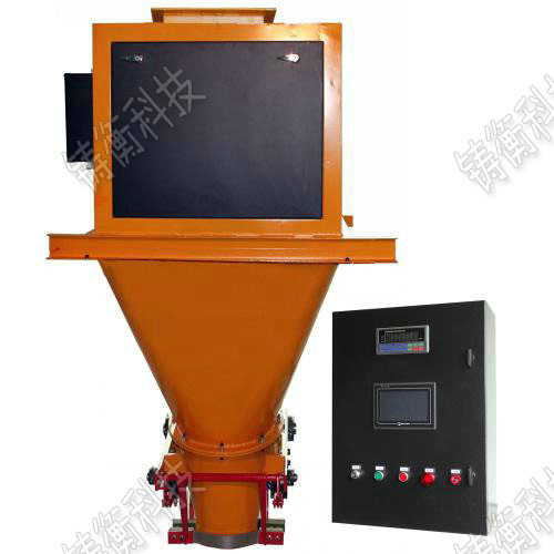 全不銹鋼包裝機