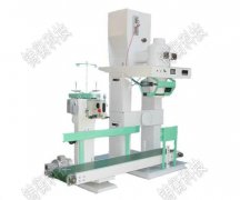 <b>��(n��i)�r���P��ԄӰ��b��</b>