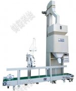 40kg��(f��)�Ϸʰ��b�ӽ�B