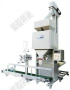 ��(n��i)�Ƀ�(n��i)�r���P��ԄӰ��b��