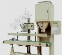 45���������������b�C(j��)����(y��ng)��