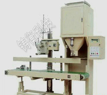 全不銹鋼包裝機