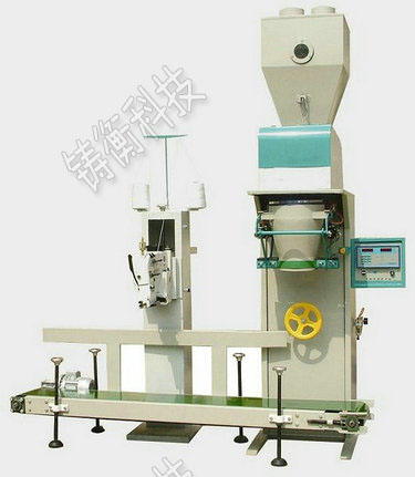 全不銹鋼包裝機