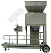 �R�R������40ǧ���������b��