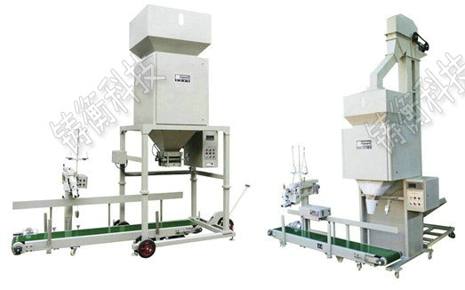 �����������b��