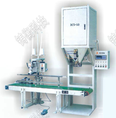 ���׶������b��