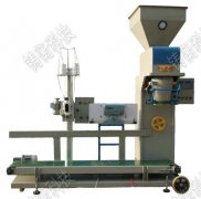 ȫ���P䓰��b�C(j��)�S��