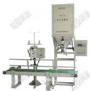 �差��ȫ���P䓰��b�C��ô��