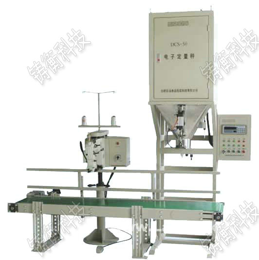 �������������b��