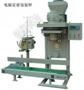 �����������b�����ۃr