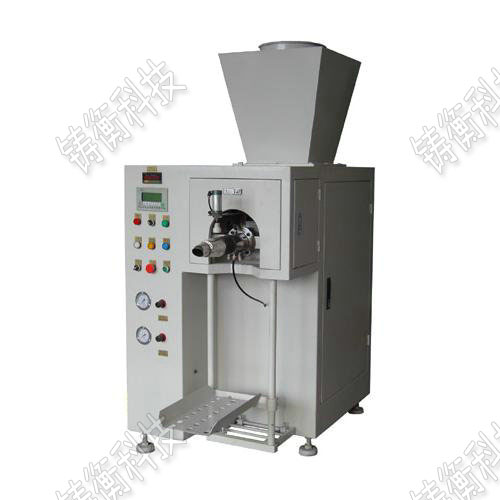 全不銹鋼包裝機