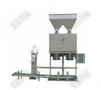 ��ʽ�������b�ӳ���(ch��ng)�r(ji��)